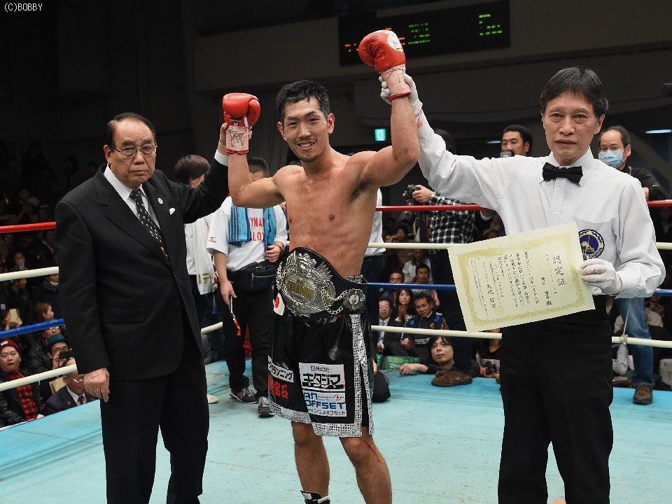 ������KO���ŉ����𓝈�