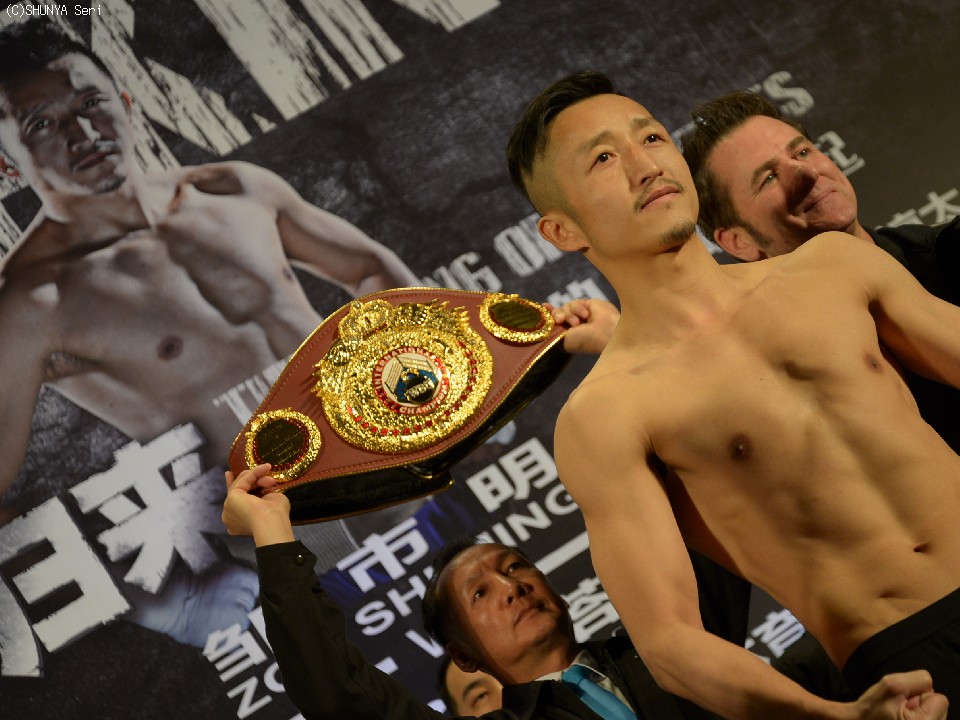 �]�E�͉���w�����Ă���?