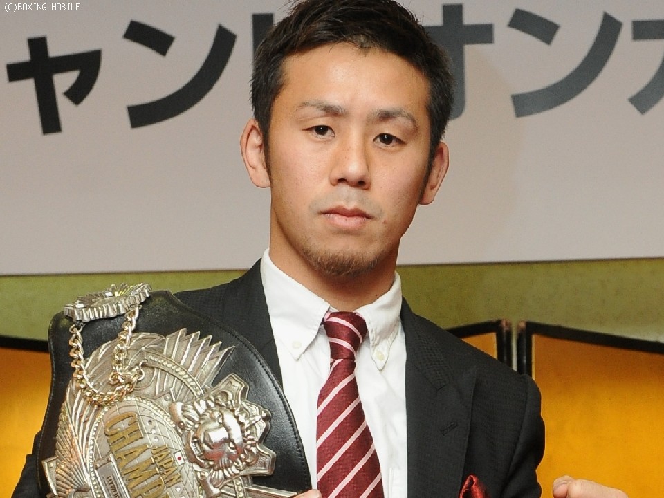 ���� ���