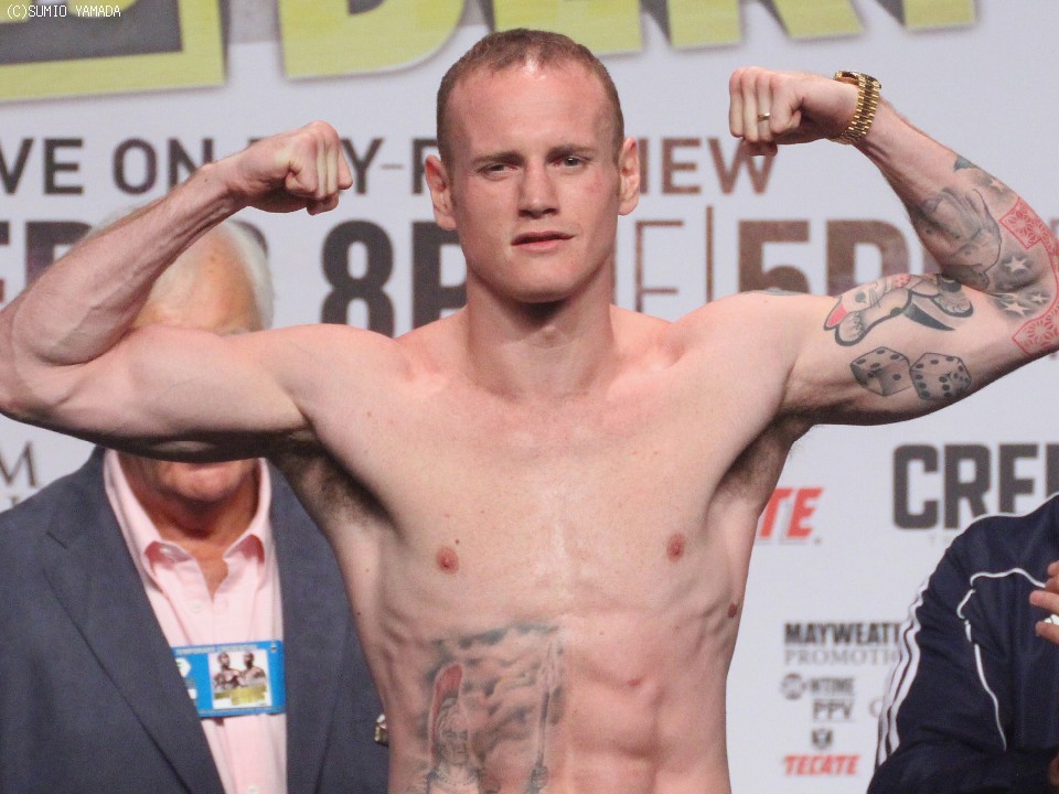 �W���[�W�E�O���[�u�X