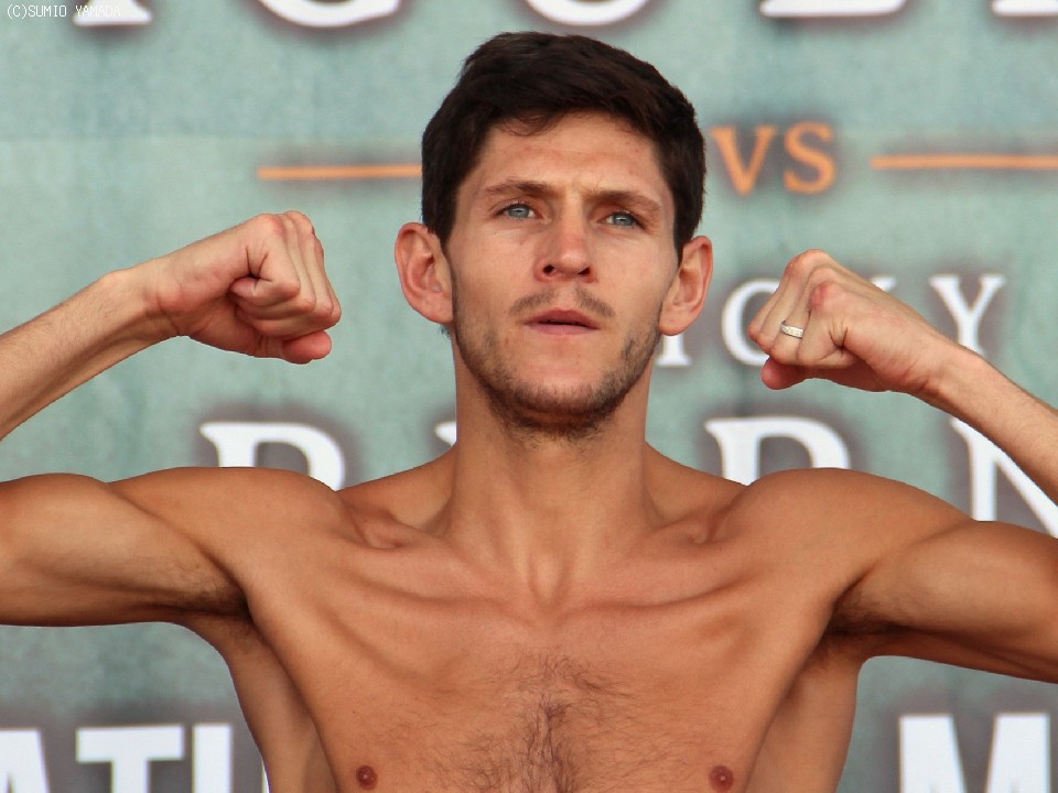 �W�F�C�~�[�E�}�N�h�l��