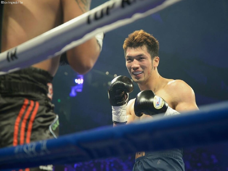 ���c�ȑ�in��C