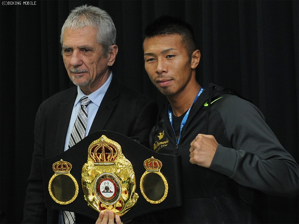 ���R��WBA���w��