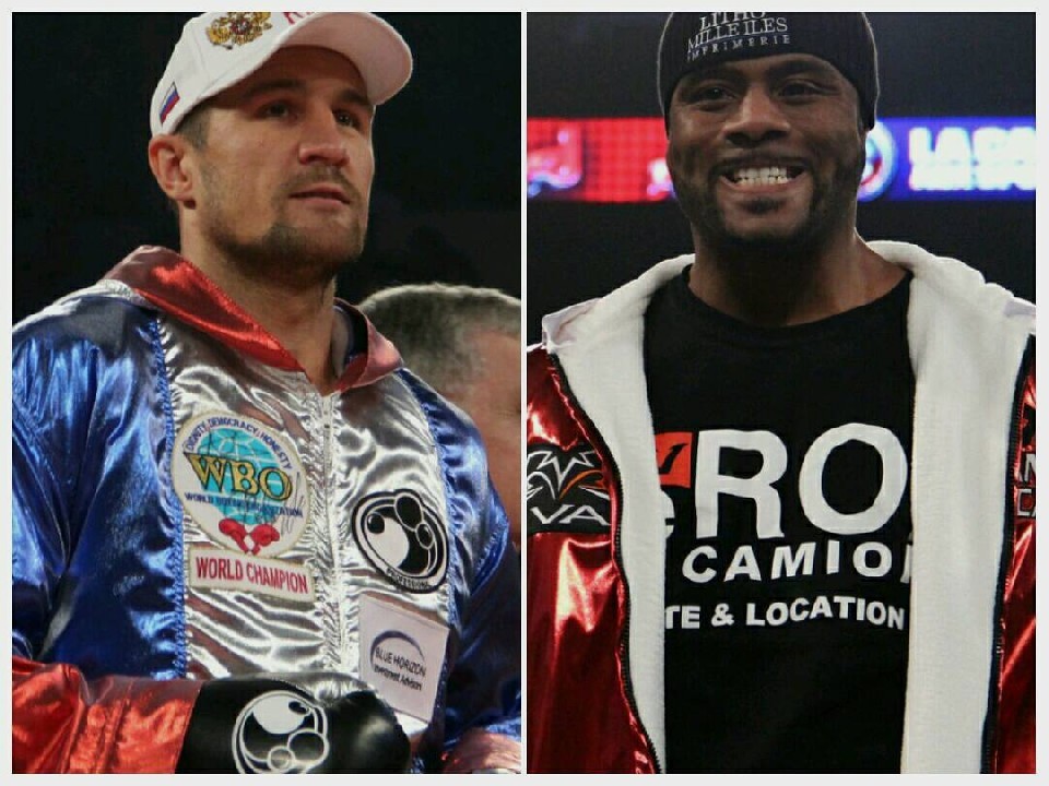 �R�o���tvs�p�X�J��