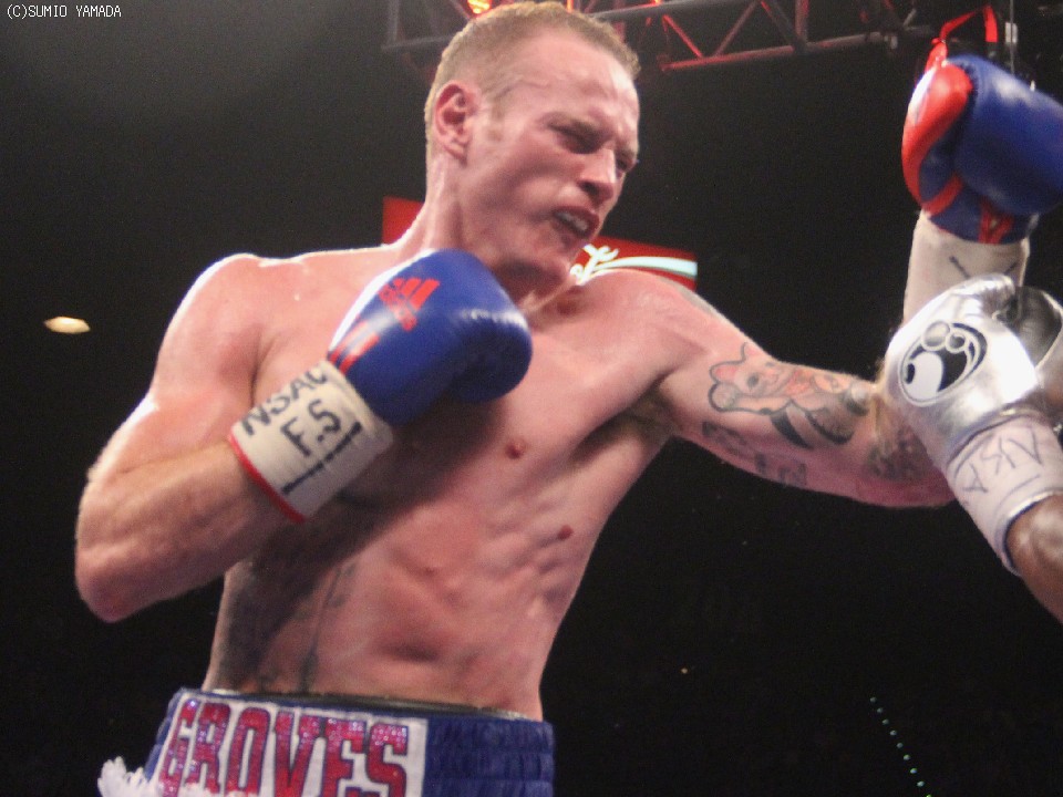 �W���[�W�E�O���[�u�X