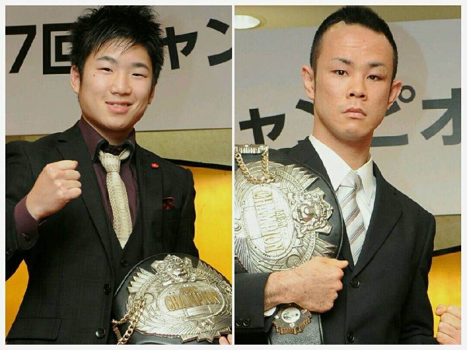 ���{�ŐV�����L���O���\