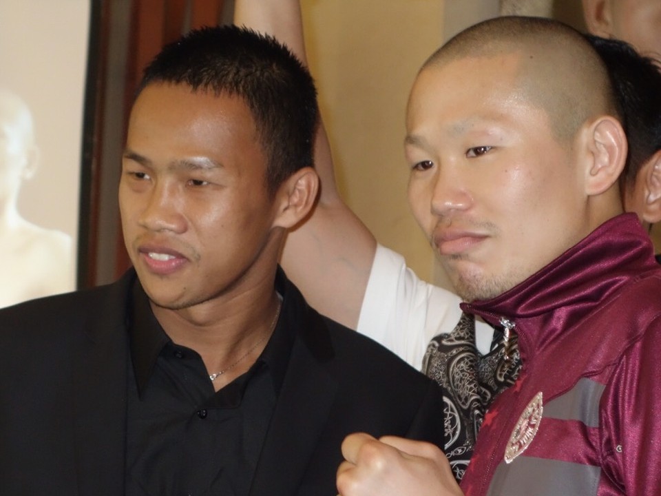 �������W���J���^����