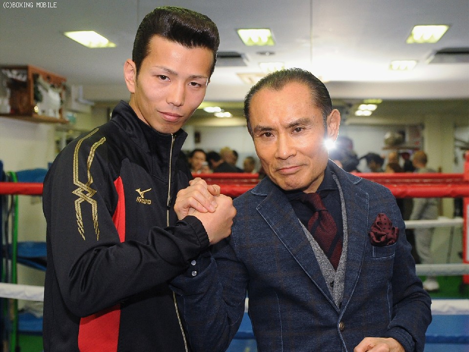 �ߑ��Y����15�N�Ԃ�ɕ��A