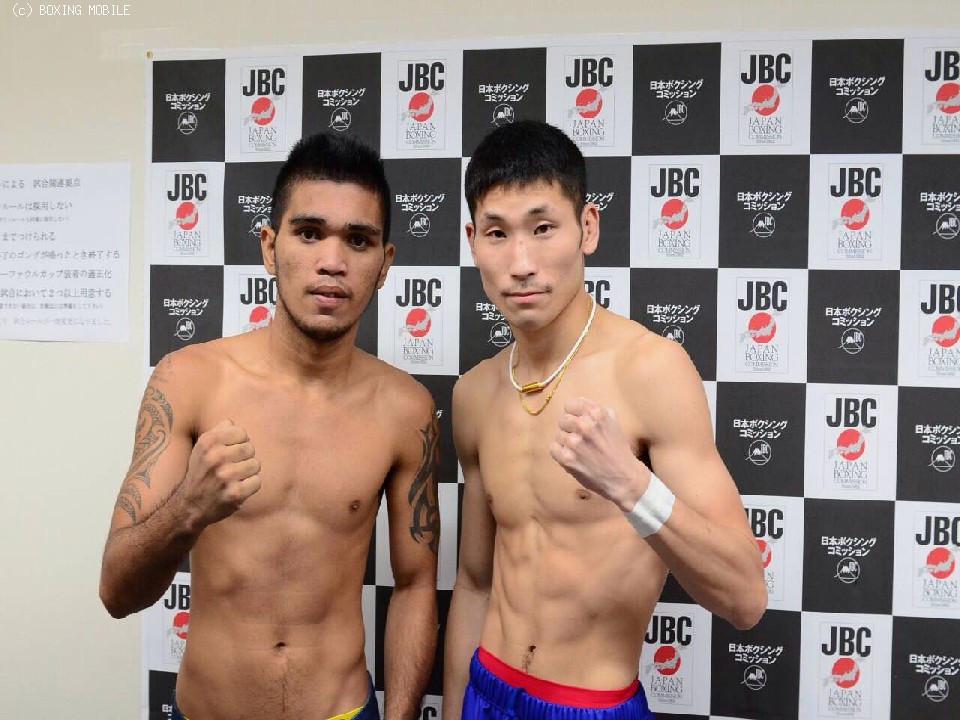 ��:�g�D�r�G�����@�E:�⍲