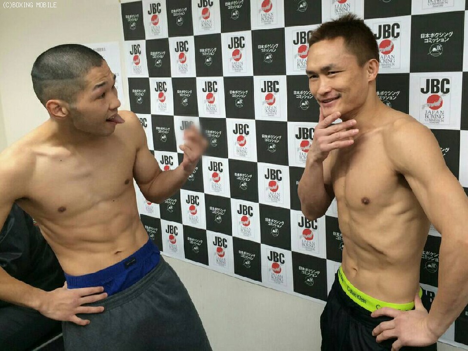 �v���؂蒧������{��