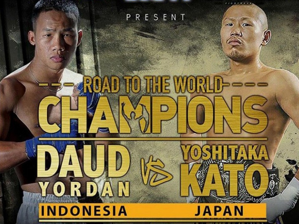 ����in�W���J���^��?