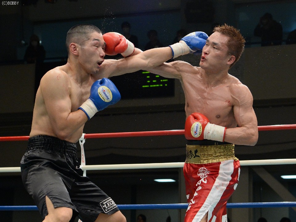 40�΁E���X�؂̕��A��