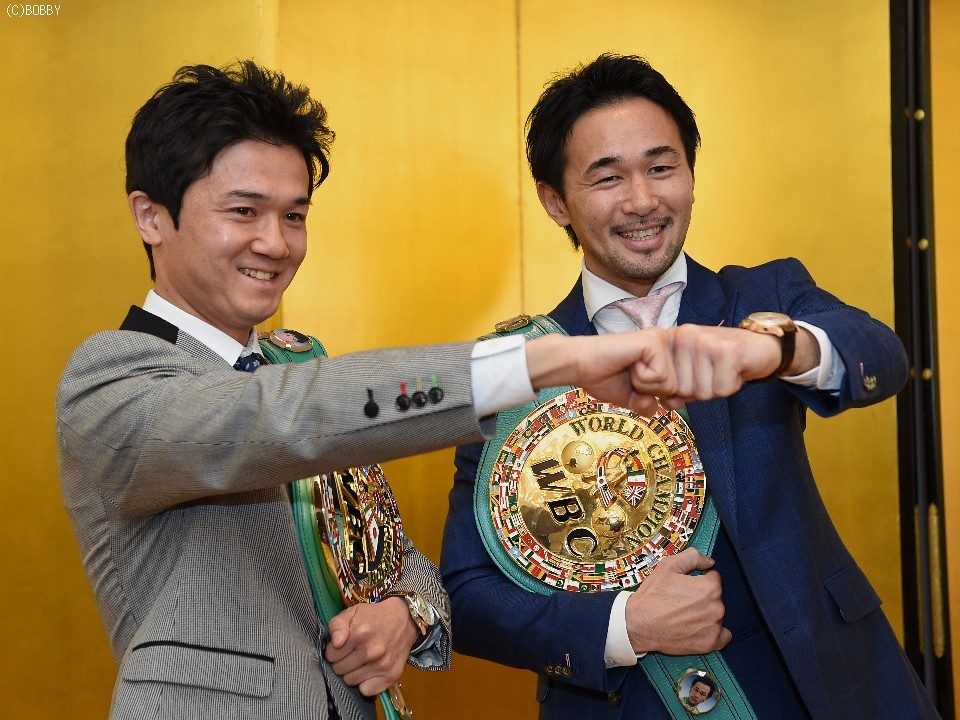 3.4W���E��̓`�P�b�g������