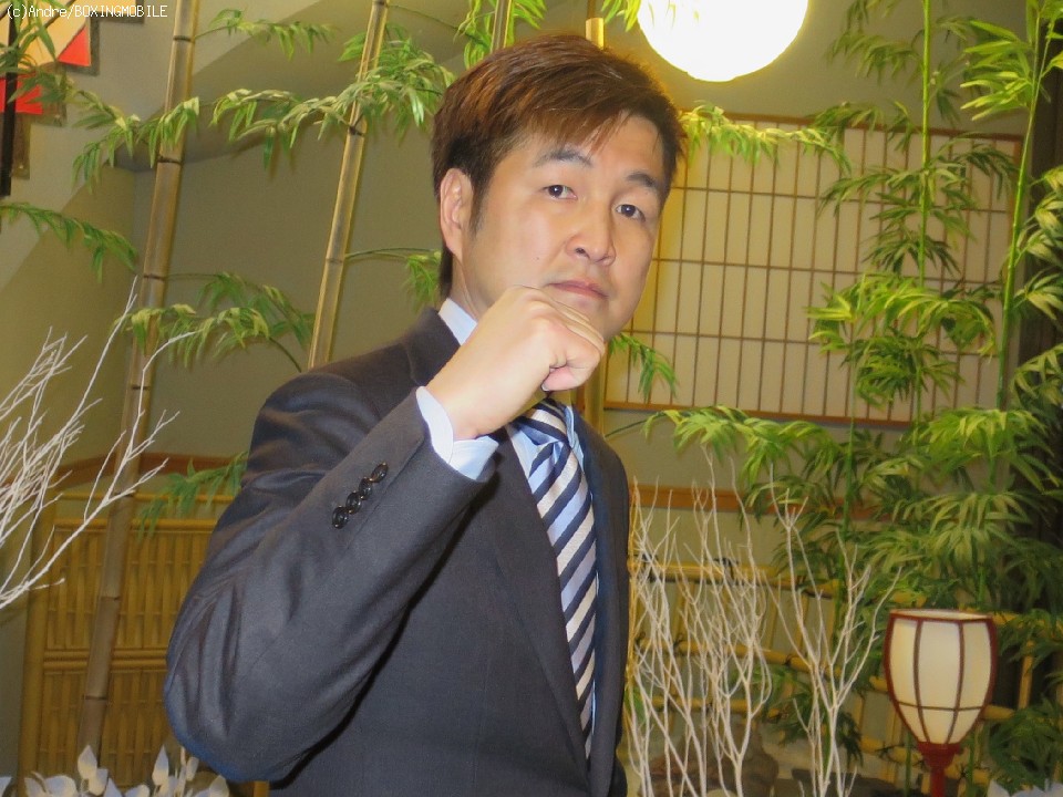 �����{�{�N�V���O����