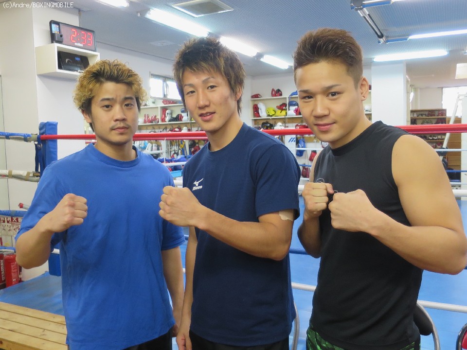 �C�g�͍��N��KO�錾�B