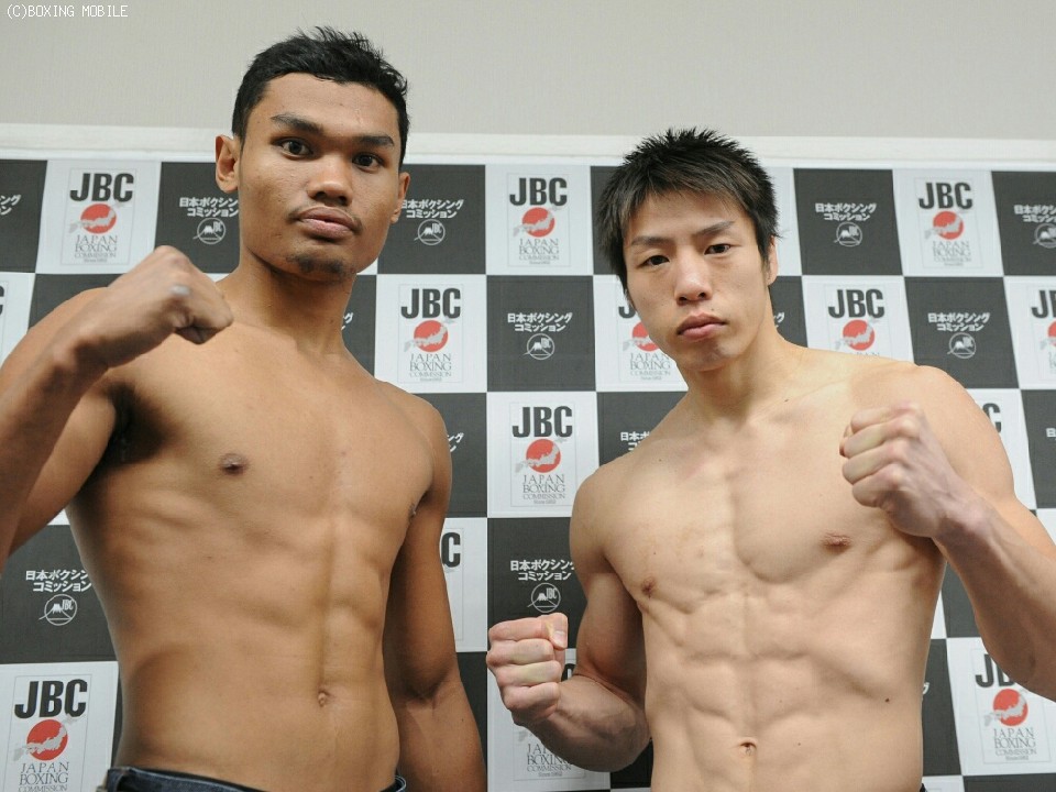 �x���g�𑈂����x���Ɗ⟺