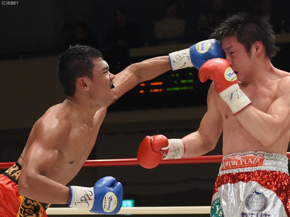 �⟺�A3�x�ڂ̒����?