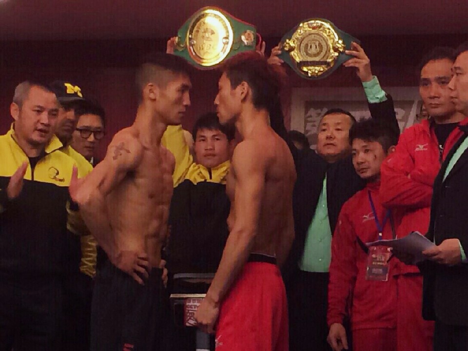 �N�����ƒ����̃t�F�C�X�I�t