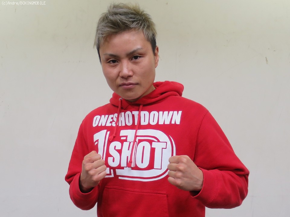 ���������L�V�R�Ő��E��