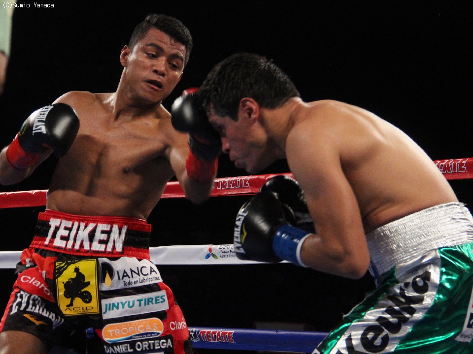 4/23 ���}�S��vs�A���[��