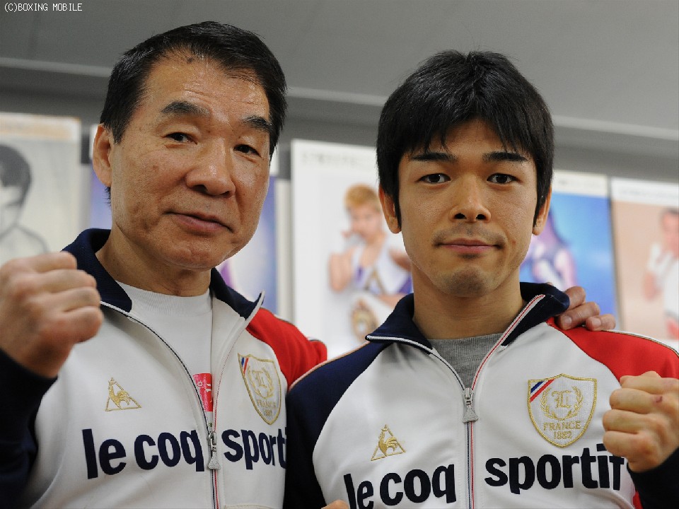 �������čӂ���̐��_