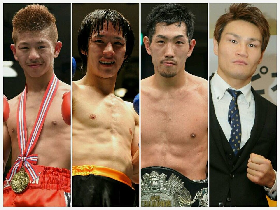 �����珬�Y�A����A���c�A�쒆