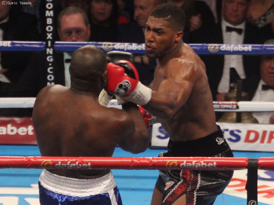 4/9 �}�[�e�B��vs�W���V���A ����