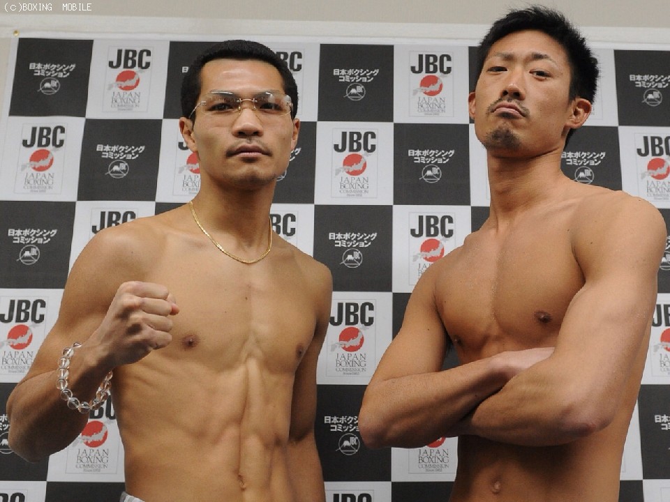 ��:�R���@�E:����