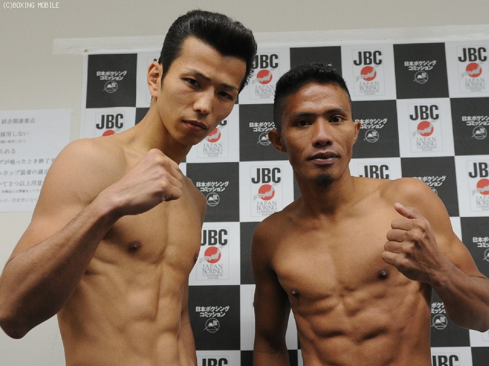 �a���̐��E�O����