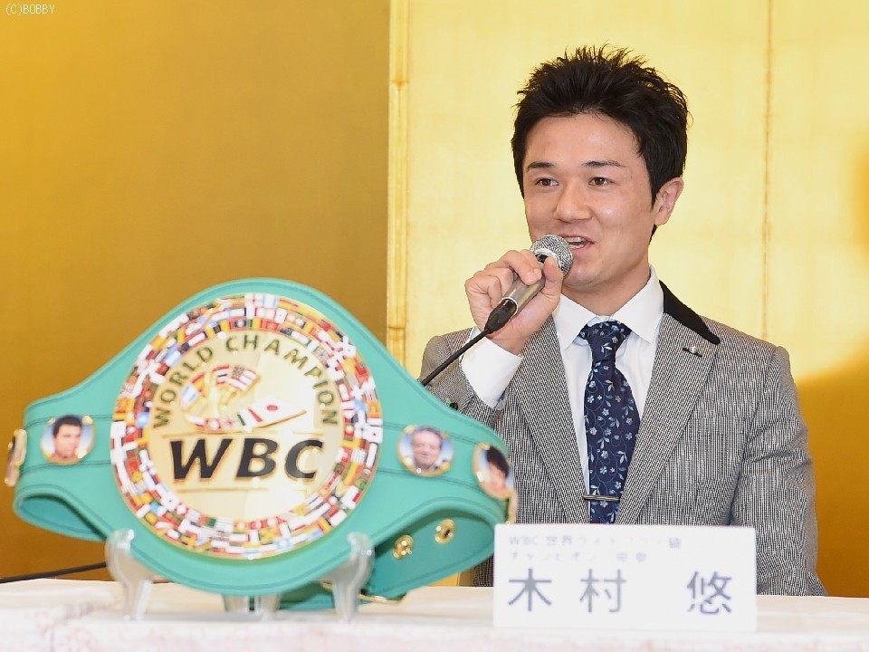 10��3�Ŗؑ��L��