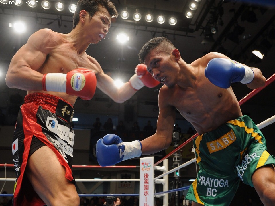 �a���A���E�O����