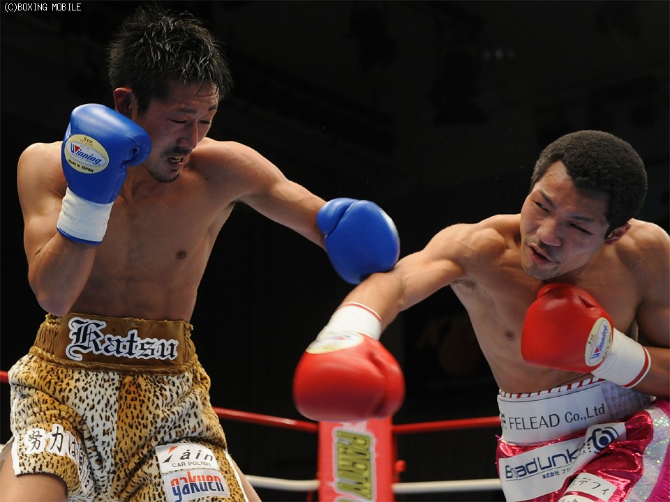 �Ռ��̌���