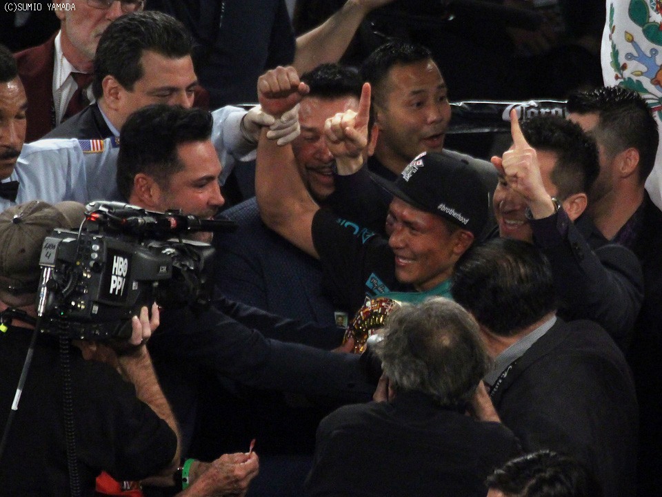 �o���K�X�͎O�Y�ƍĐ킷��?