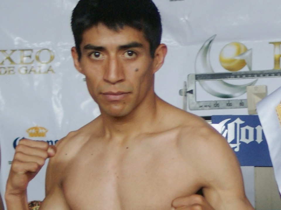 ガニガン・ロペス