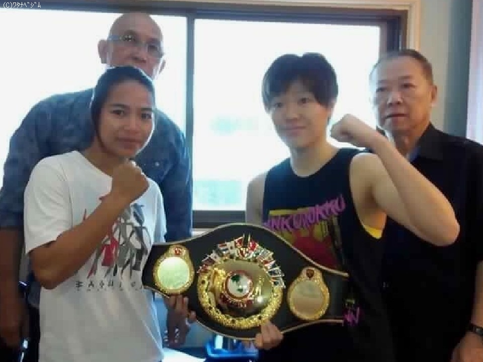 ���~�b�g�ŃN���A�������o�X�ƌÐ�