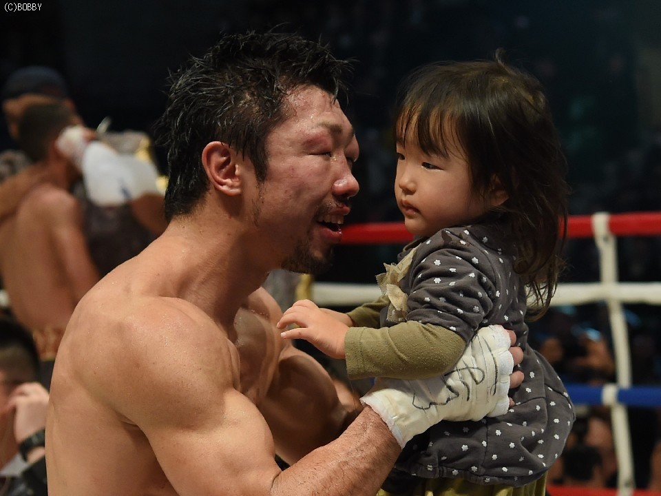 �����̈�i��������������锪�d�~