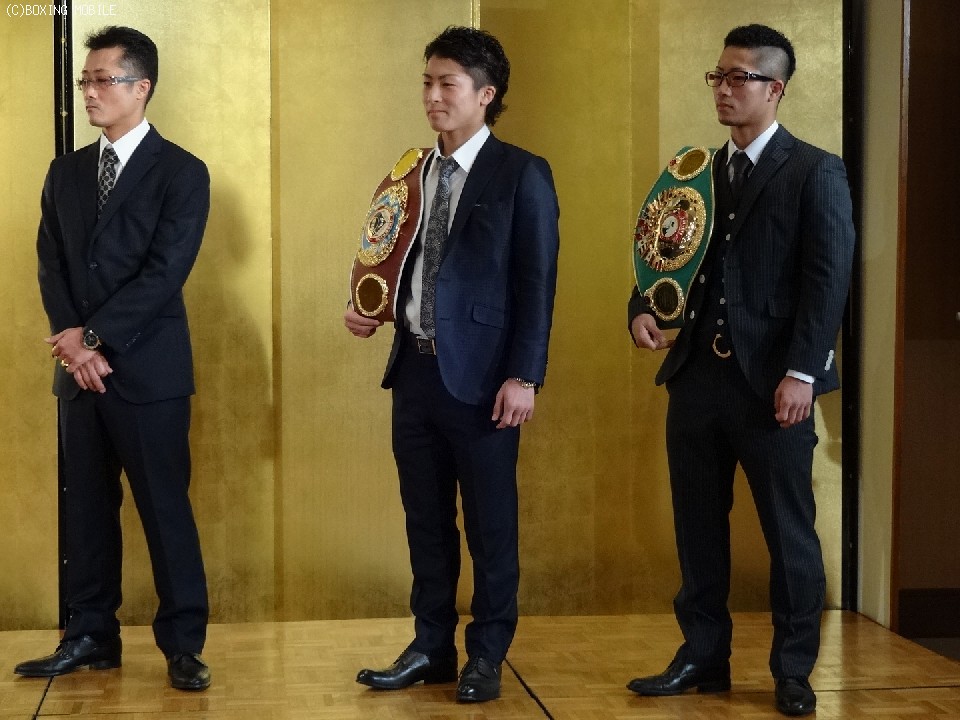 ���t�@�~���[