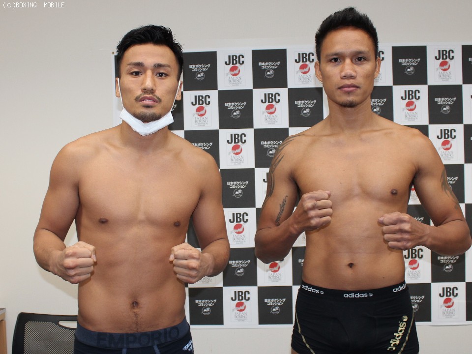 ��:���R�@�E:�N���X