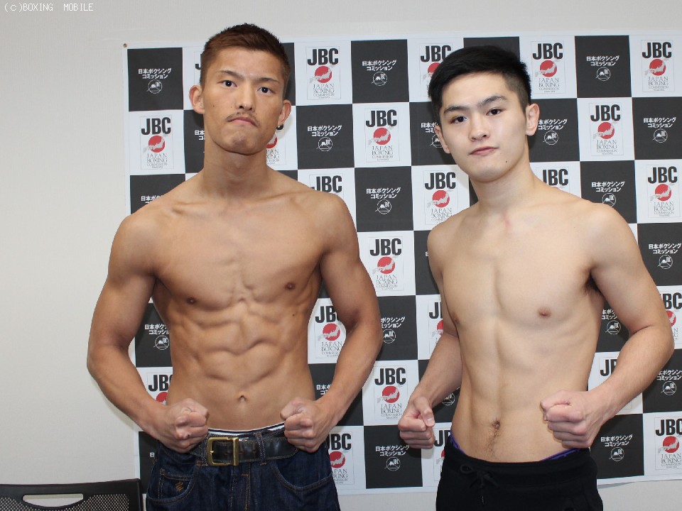 ���ڂ̃��C�o���Ό�