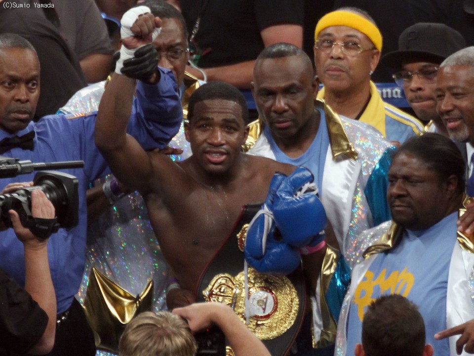 �u���[�i�[�̏��h�q�팈��