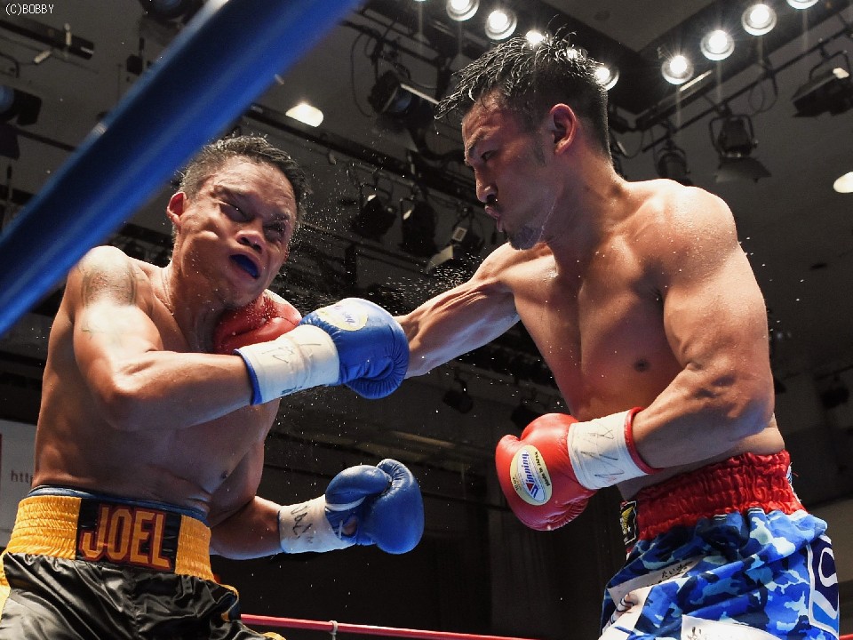 �b�艤������ɂ����̂�?