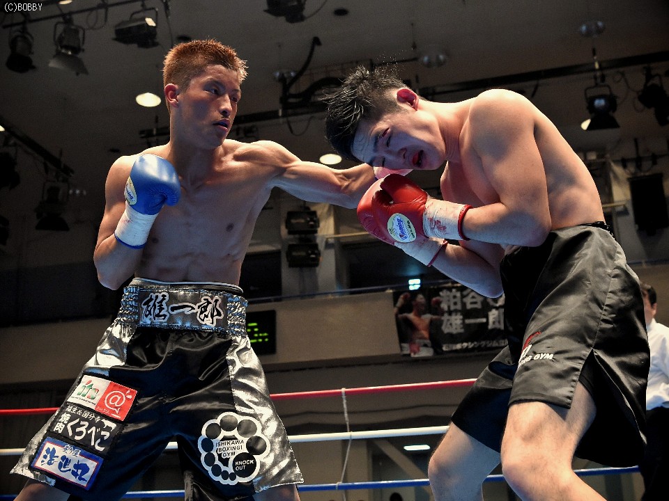 �܂��ɂǂ�����!