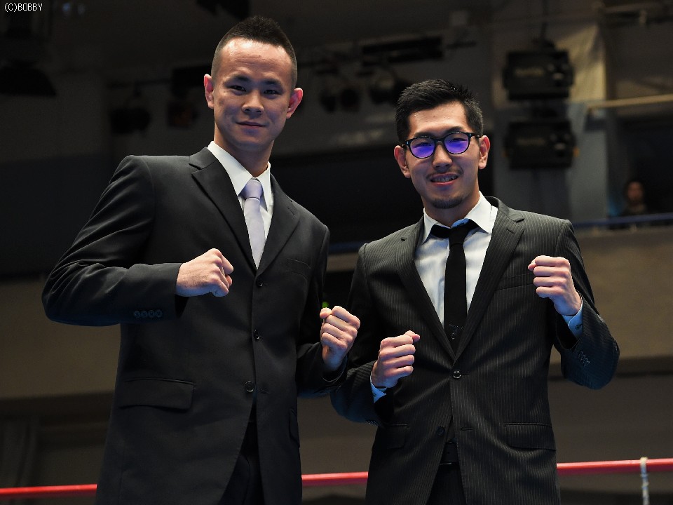 �`�����J�����T�����V���Ɖ��c