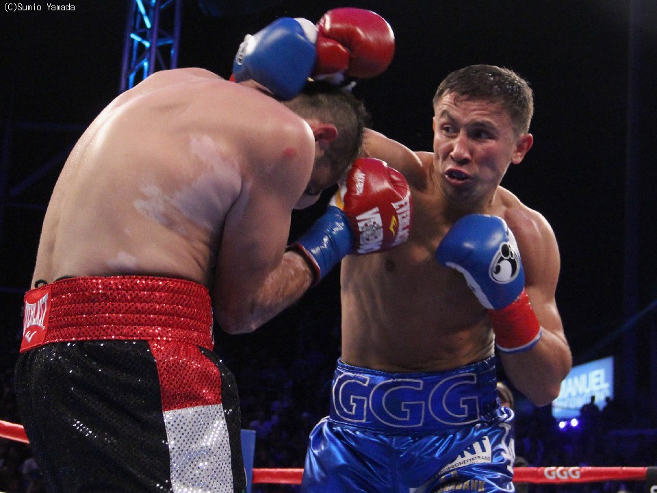 4/23 �`�P�b�g�E�Z�[���X�͍D��