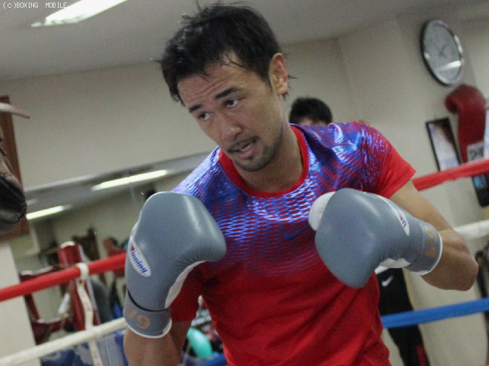 �������D���̎R��