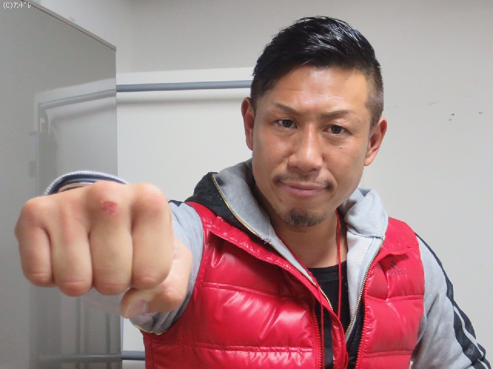 �����ؐ�