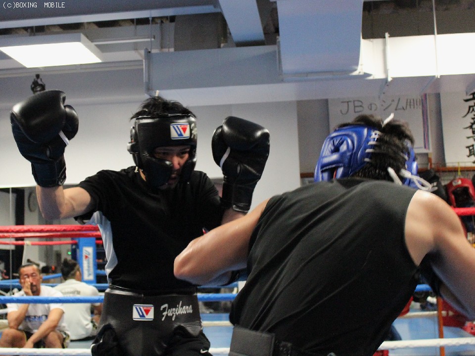 �o�m�ÂŒ������铡��