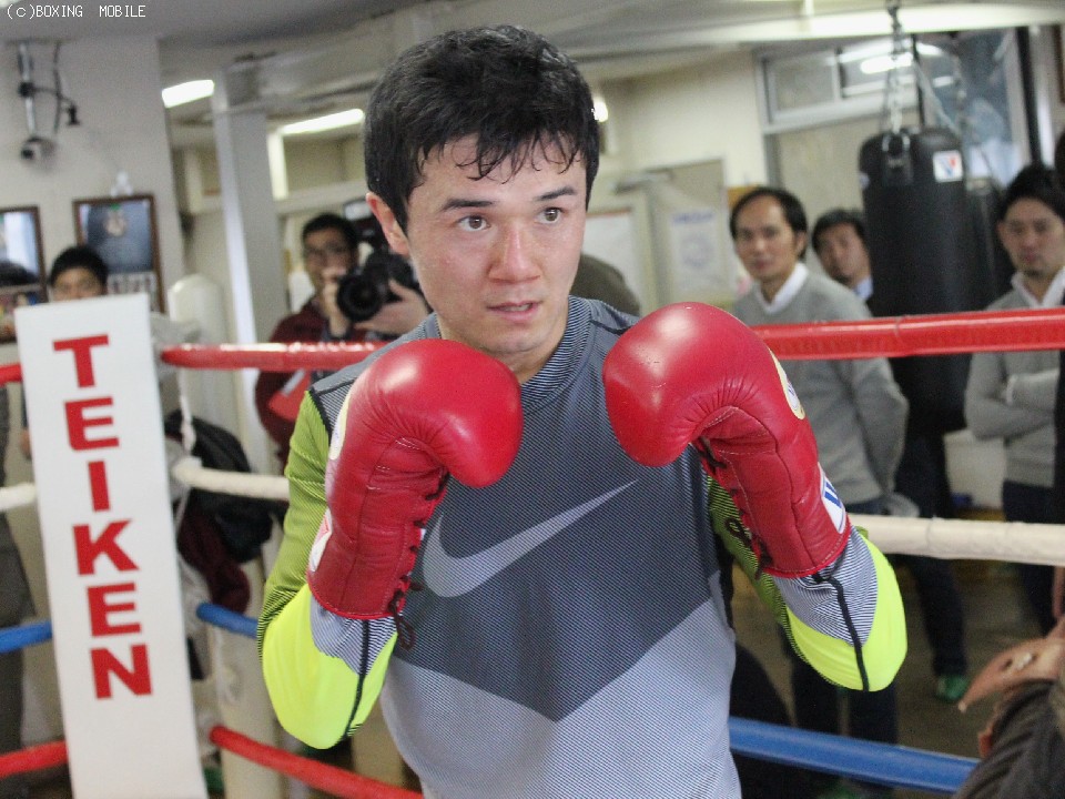 ���M�������ؑ�