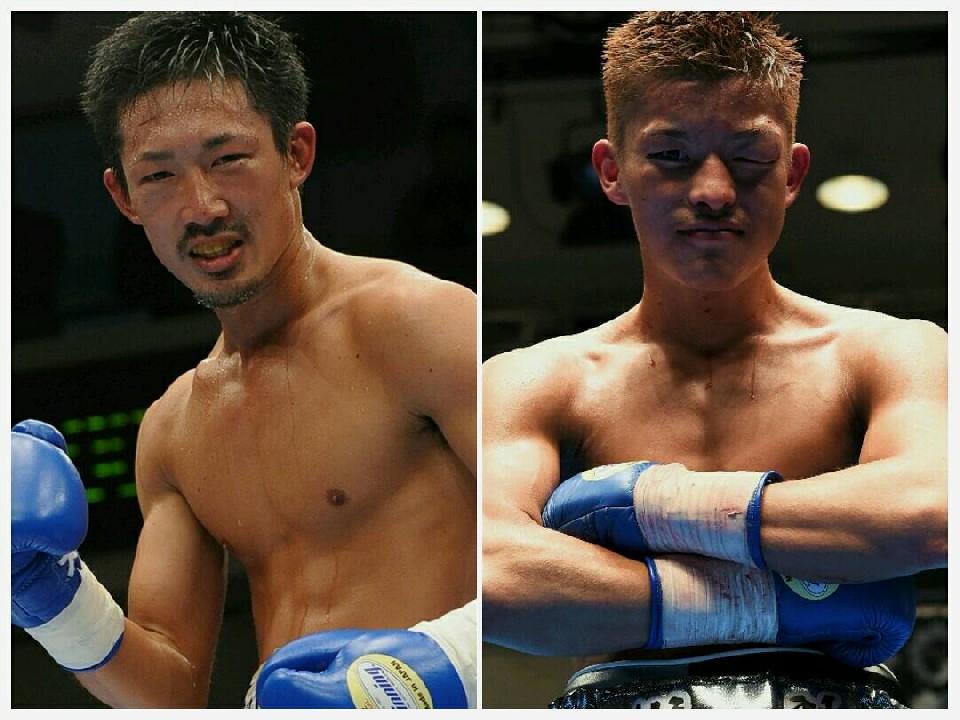 �S���{�V�l���̒���Ɣ��J