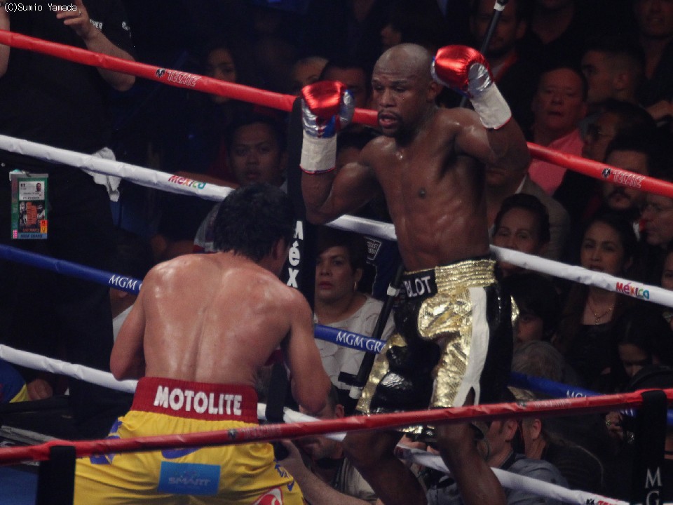 �����ܗւł͏��v�����킦��?